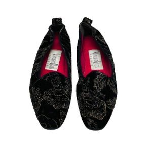 🌴 Vittorio Ricci Studio Shoes - Size 6